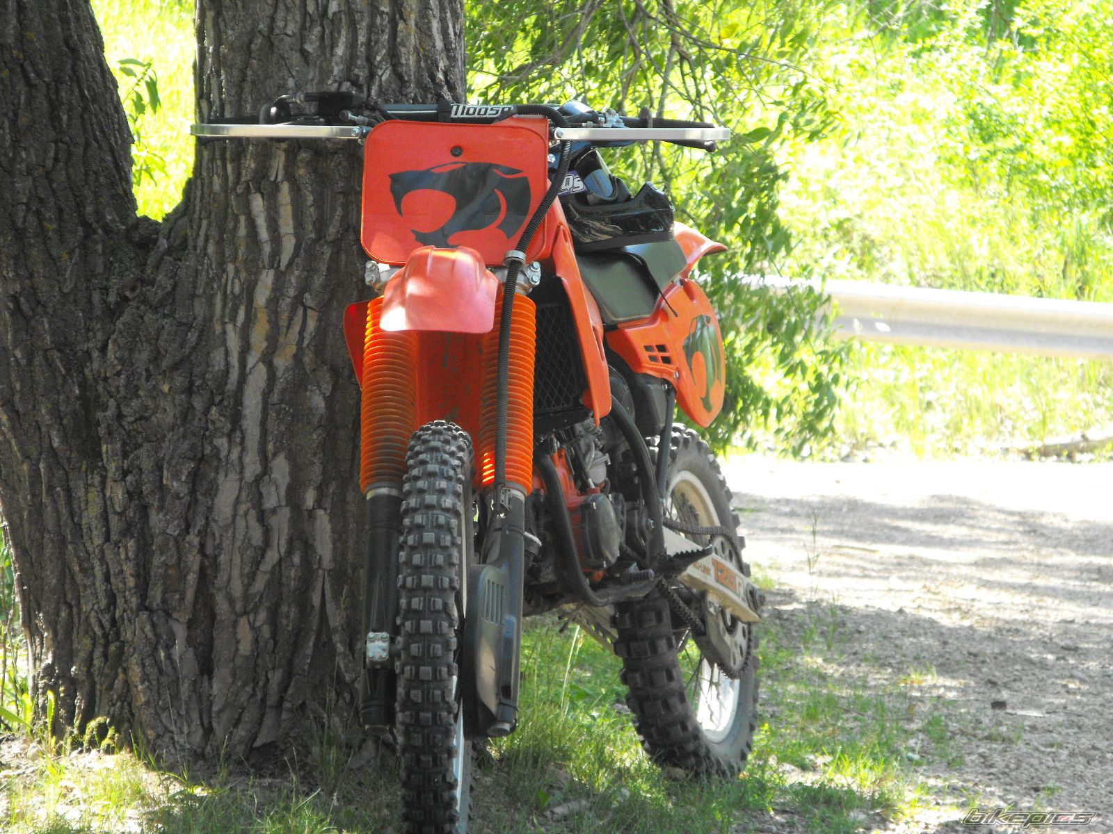 Bike Photo 2246124