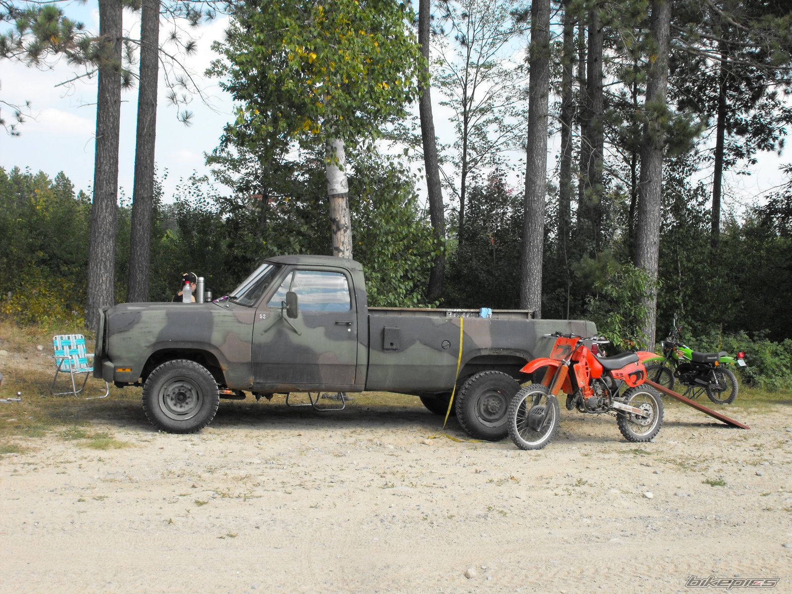 Bike Photo 2246125