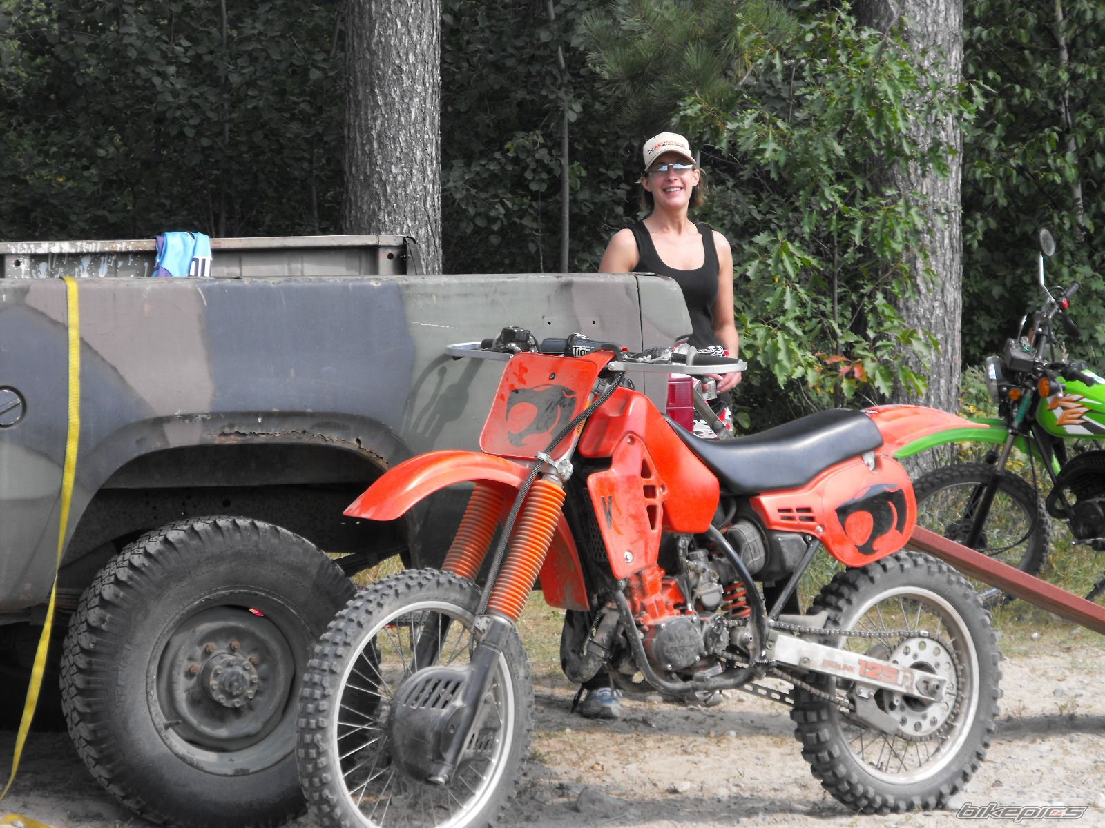 Bike Photo 2246126