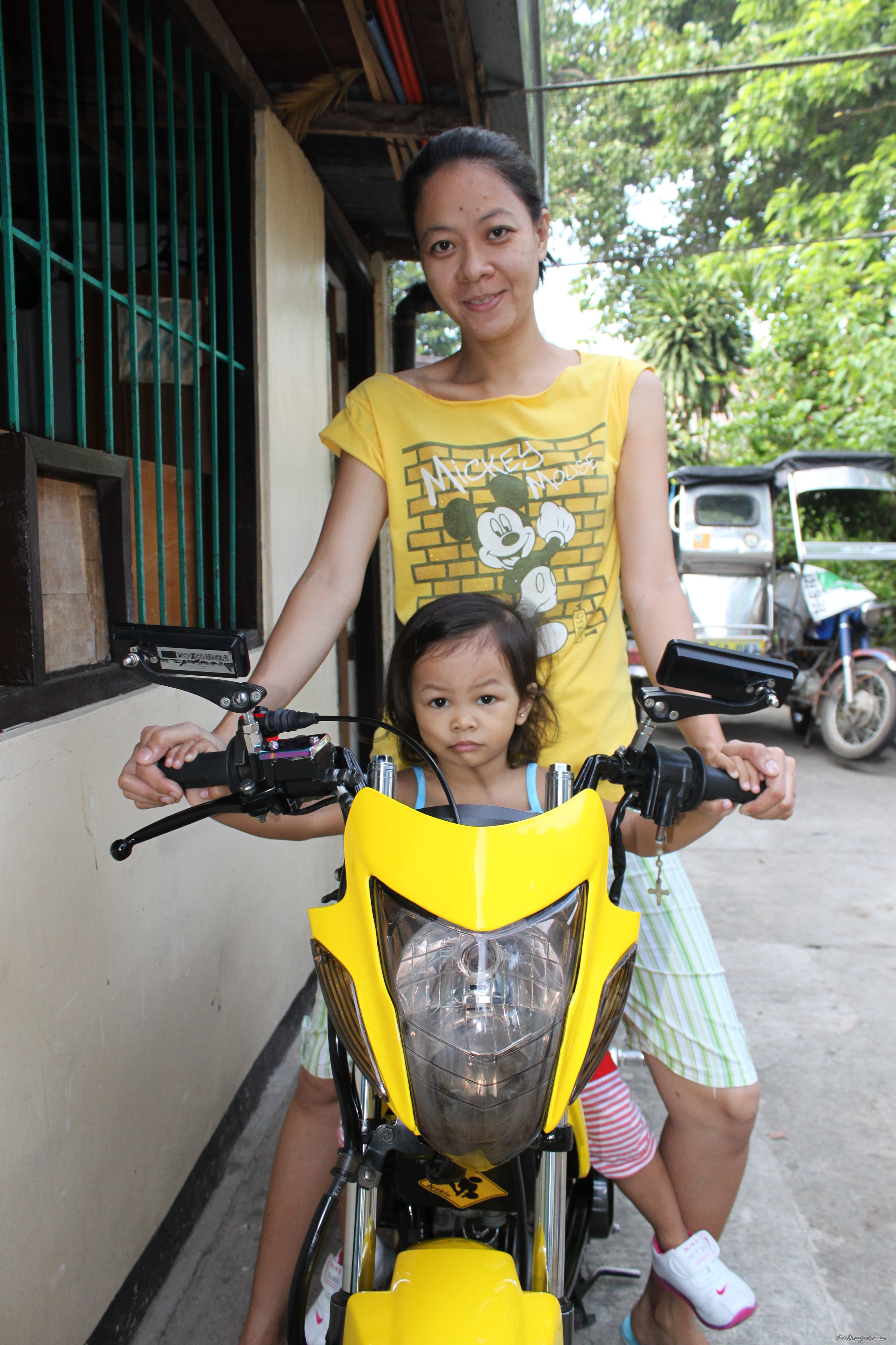 Photo 2246129
