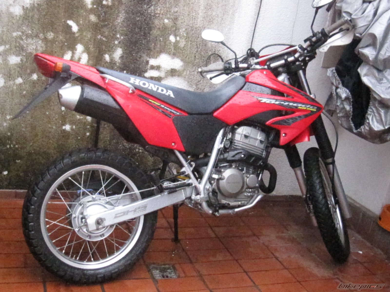 Photo 2246133