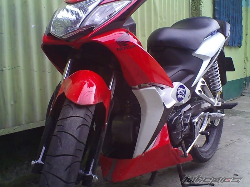 Photo 2246143