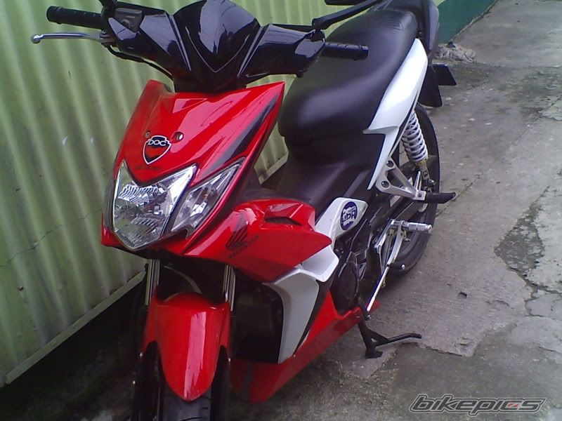 Photo 2246149