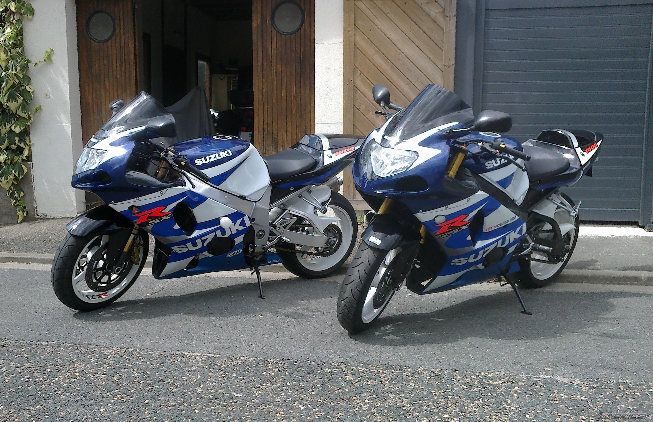 Photo 2246153