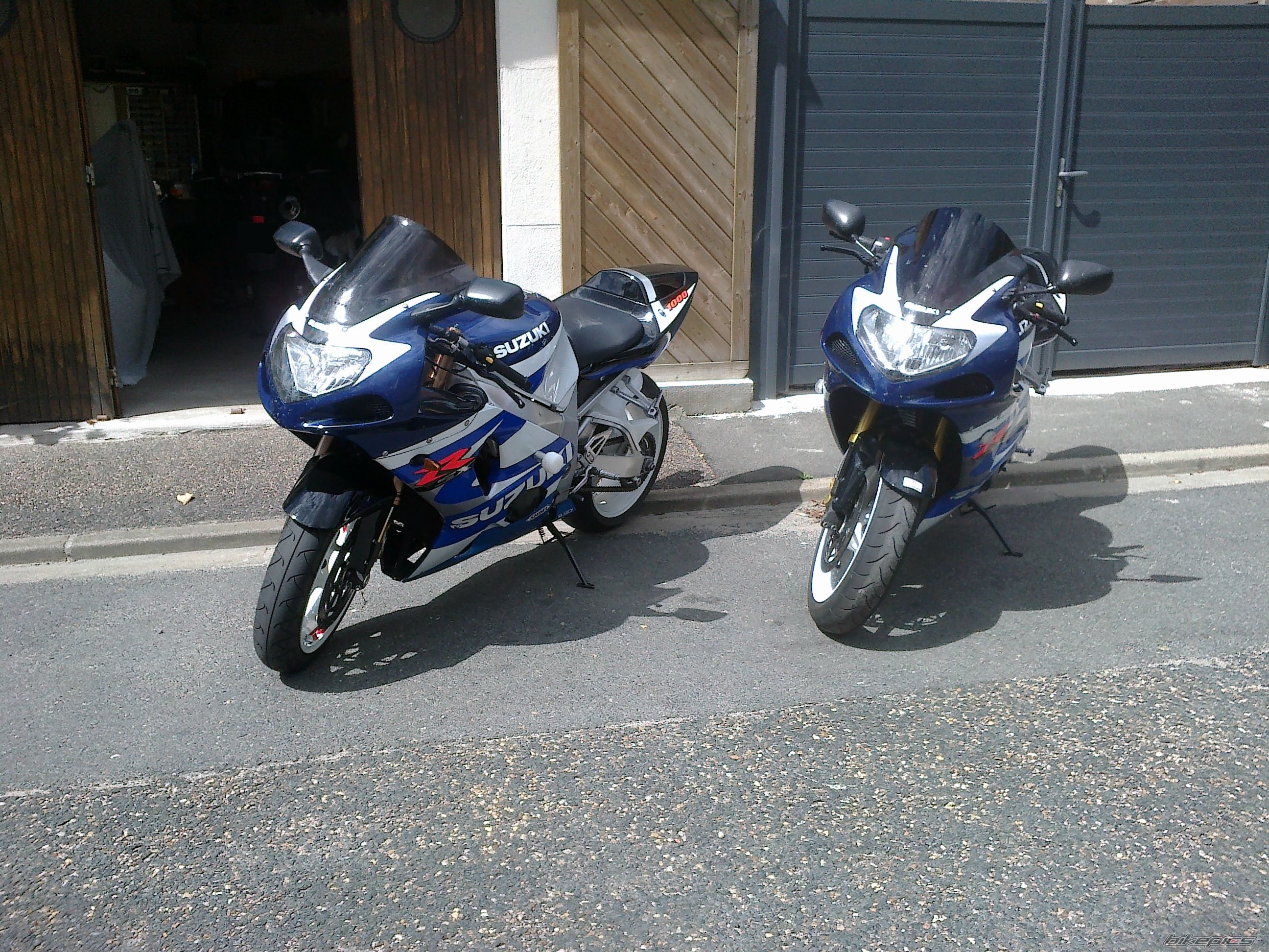 Photo 2246155