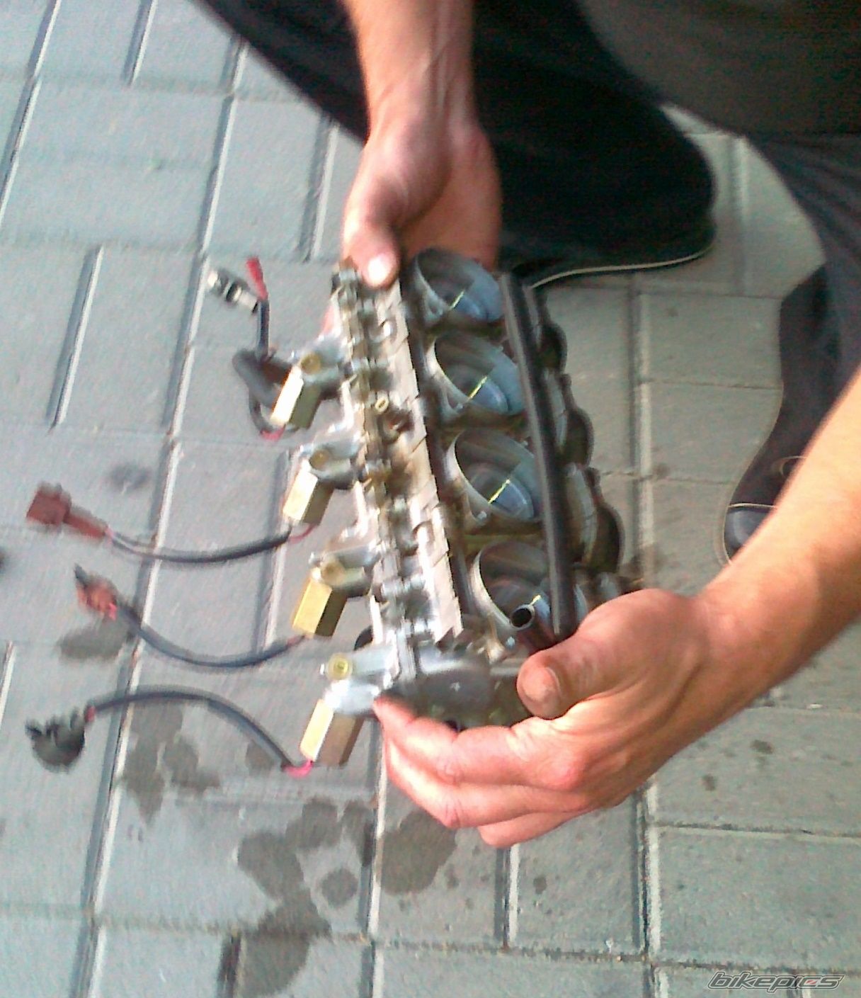 Photo 2246160