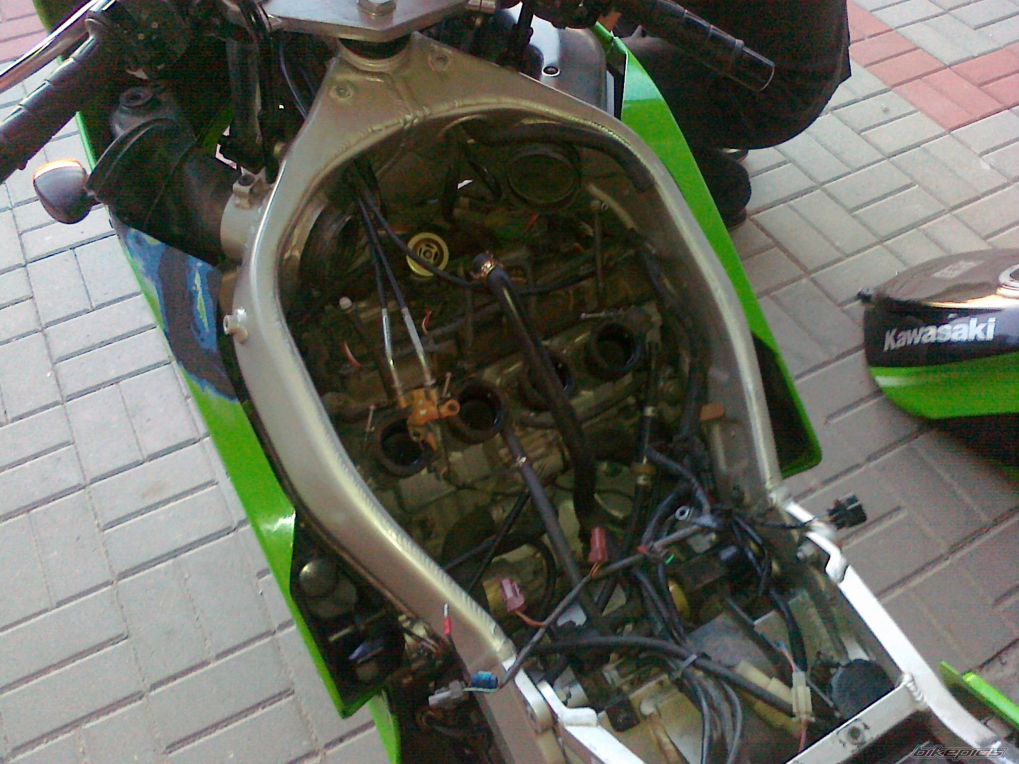 Photo 2246161