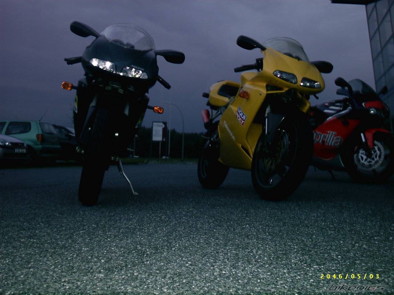 Photo 224617