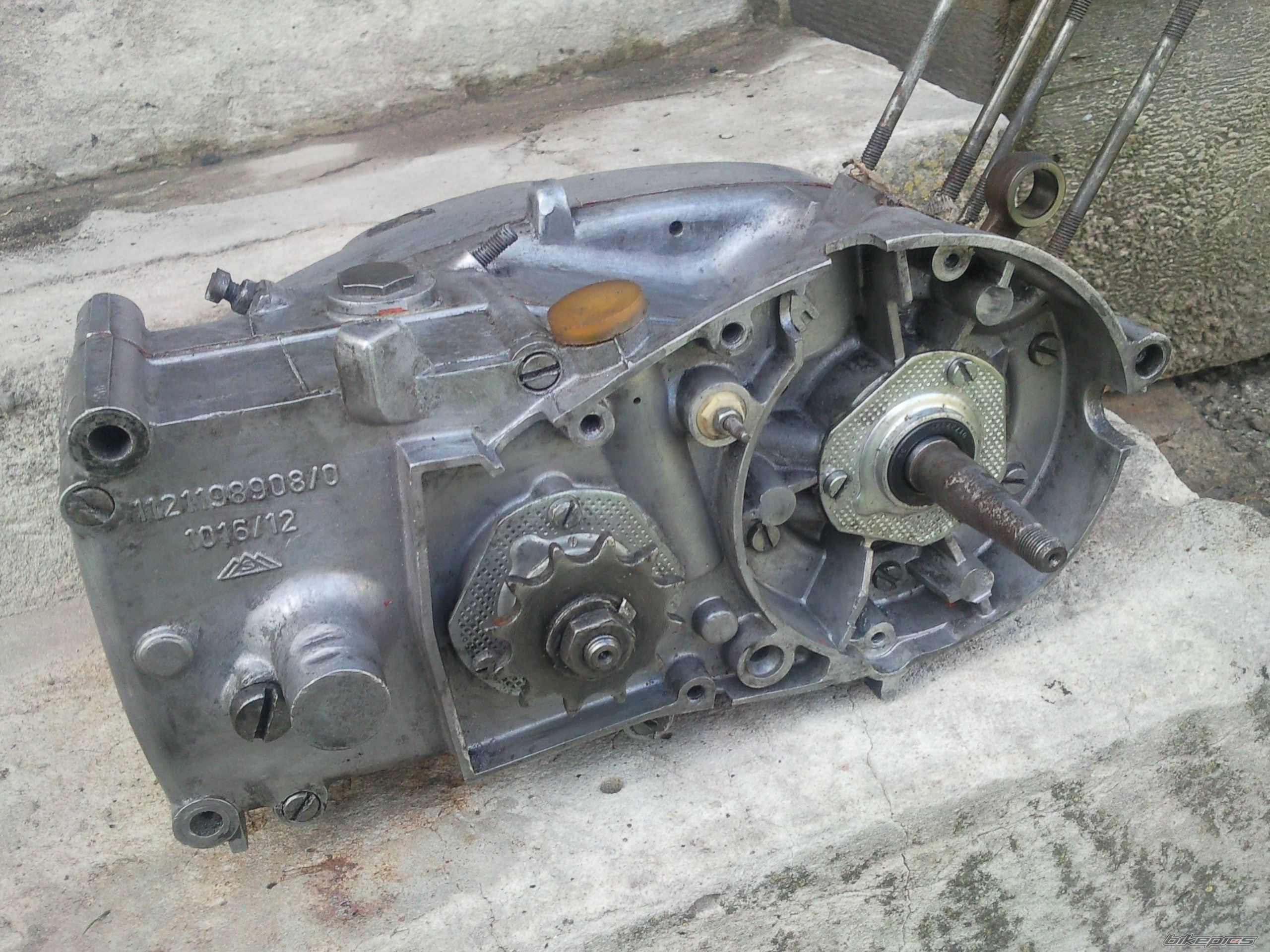 Bike Photo 2246174
