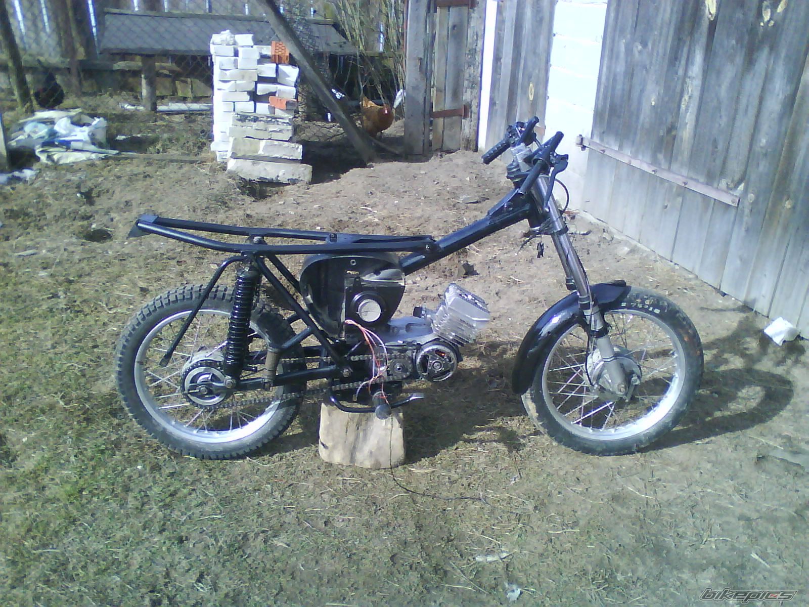 Bike Photo 2246179