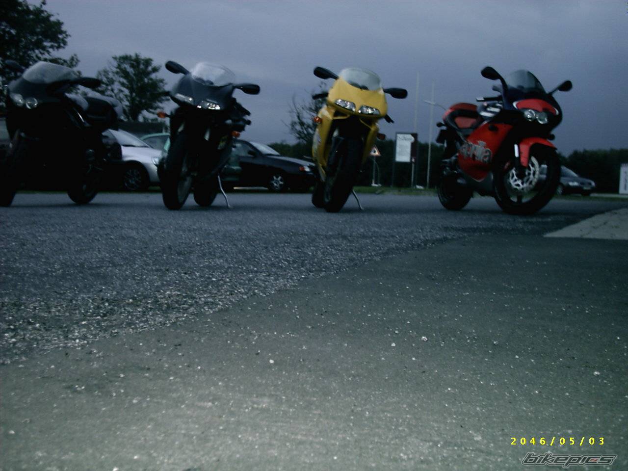 Photo 224618