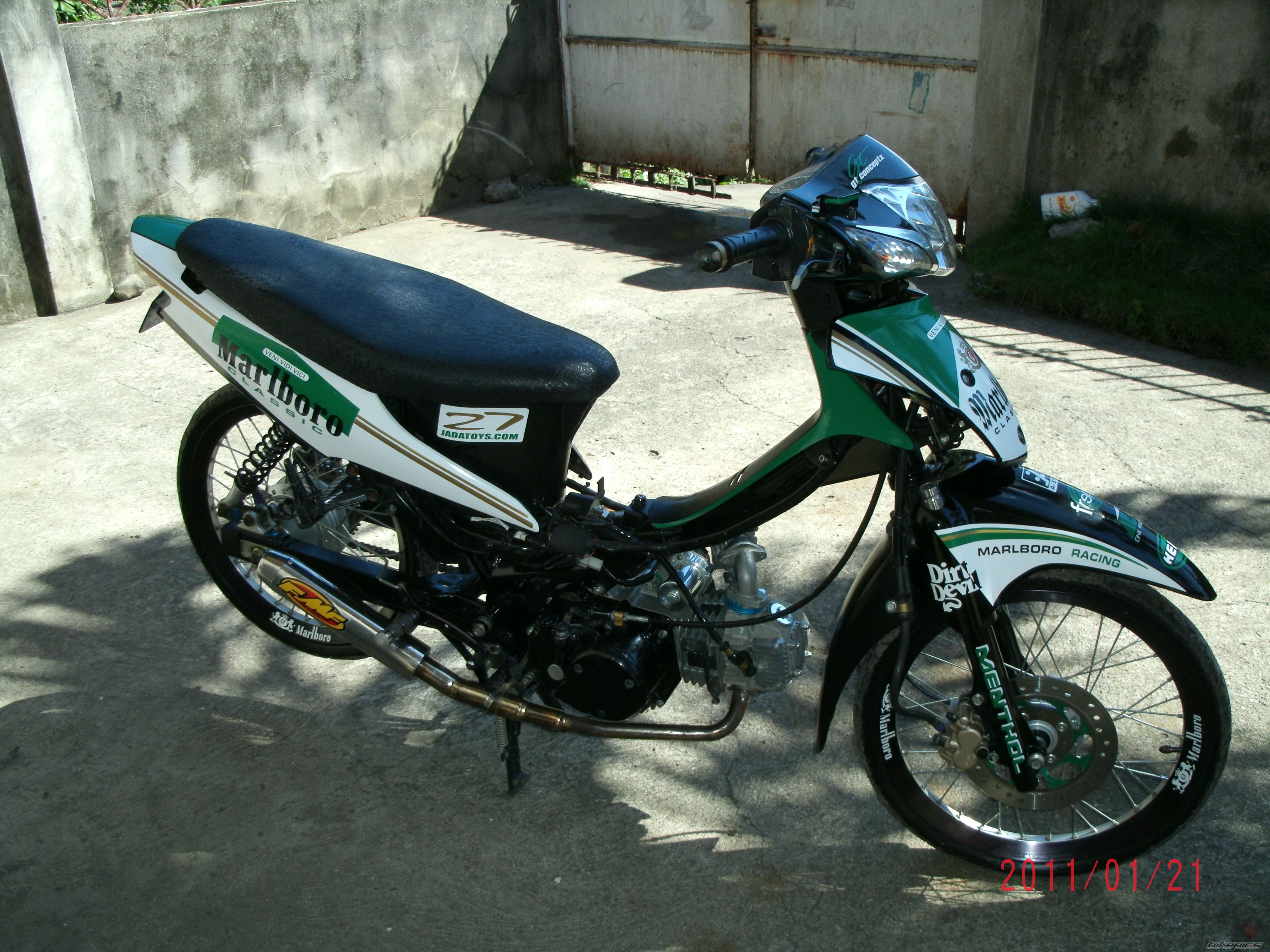 Photo 2246183
