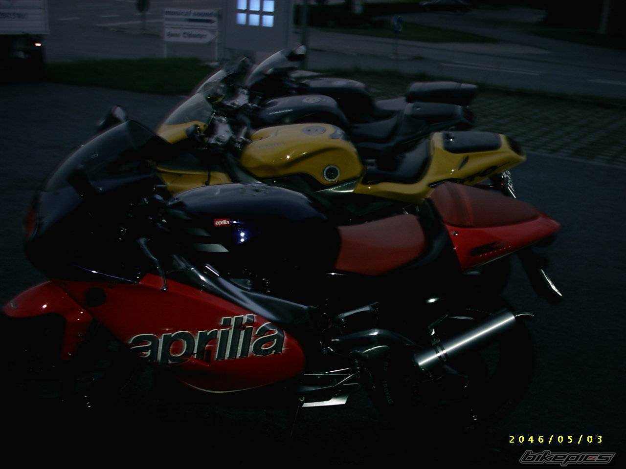 Photo 224619