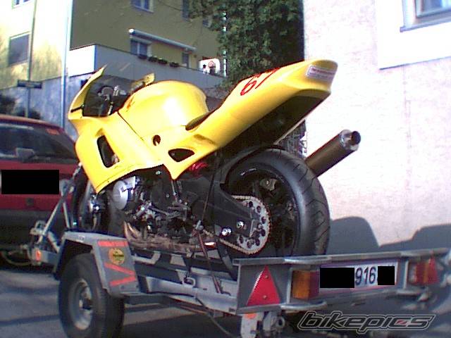 Bike Photo 22462