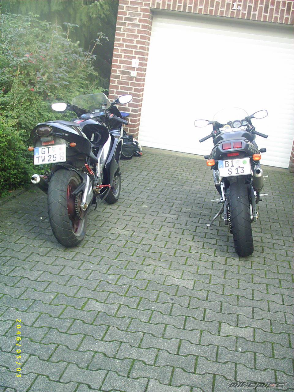 Photo 224620