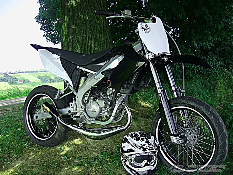 Bike Photo 2246203