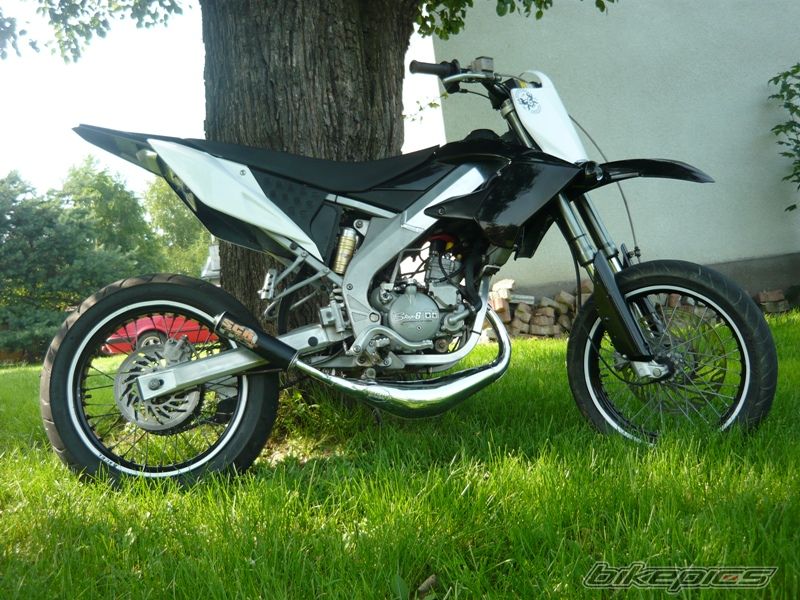Photo 2246204