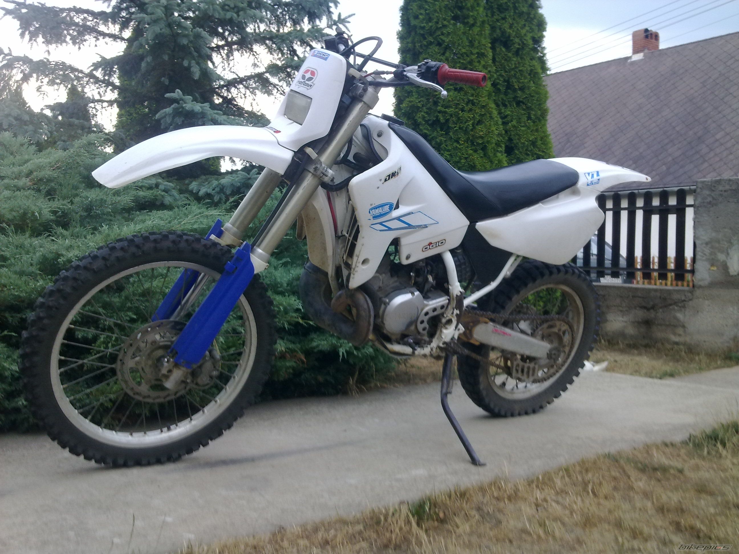 Photo 2246205