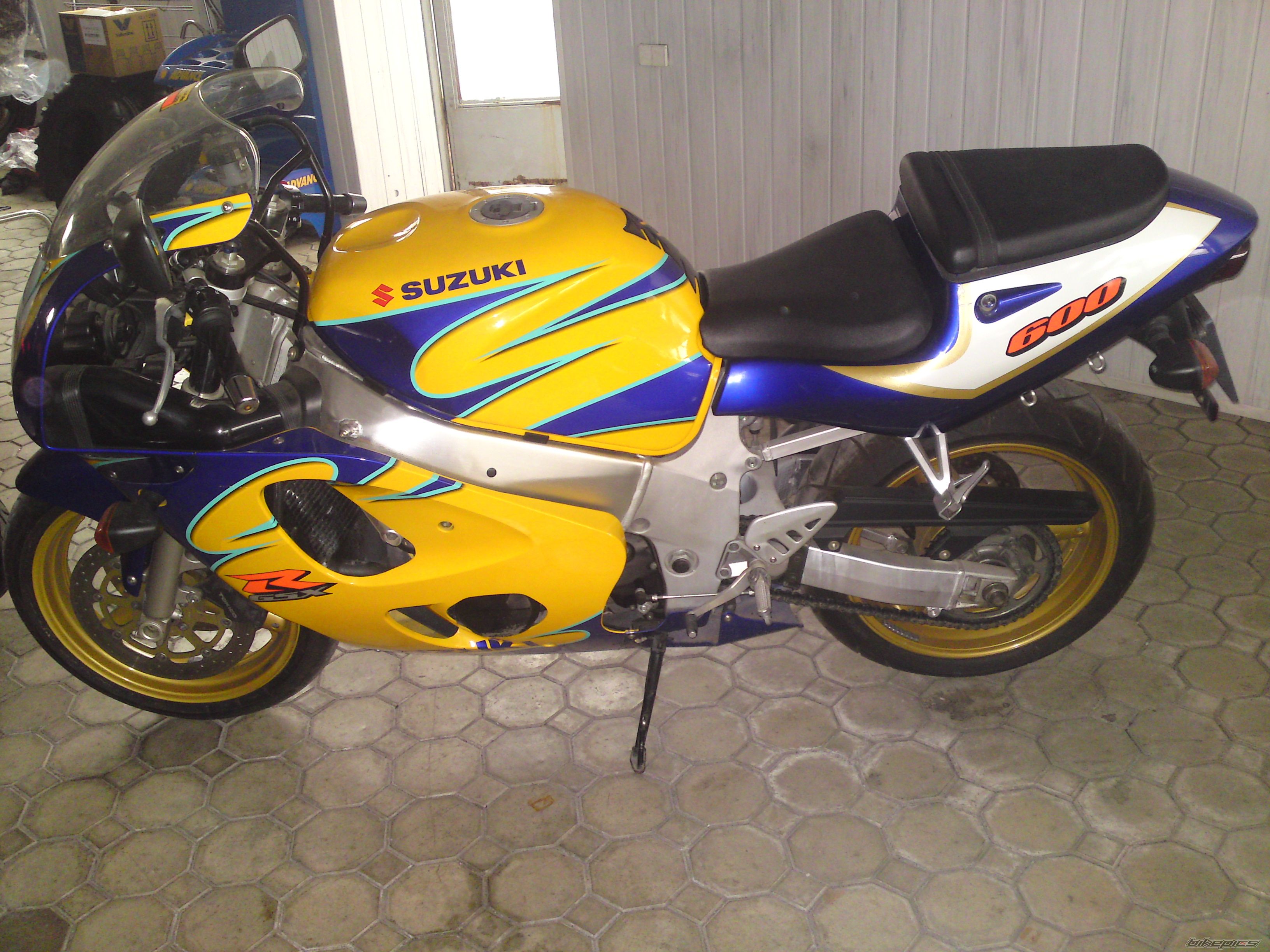 Photo 2246206