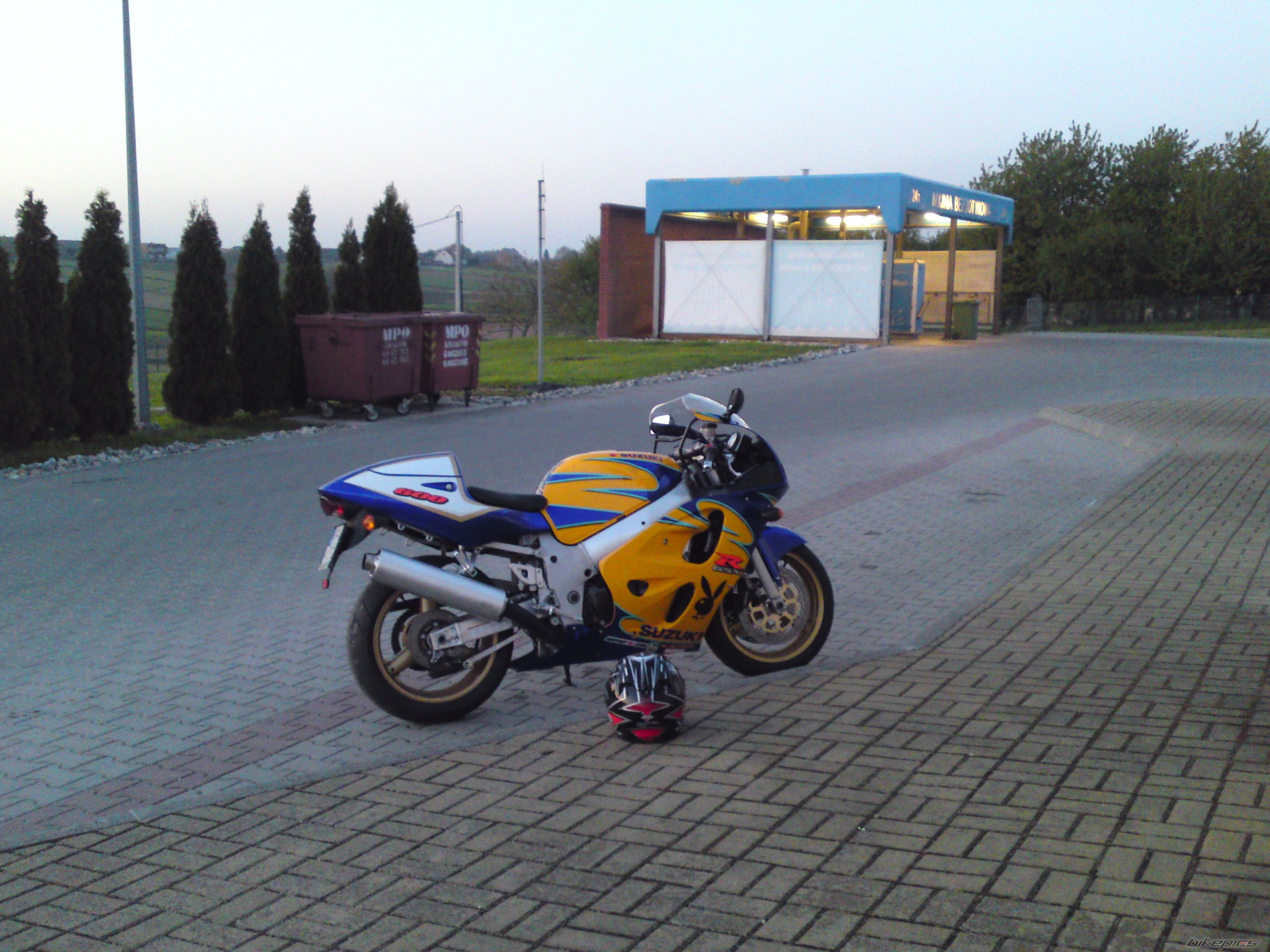 Photo 2246209