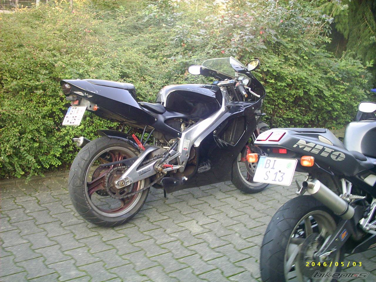 Photo 224621