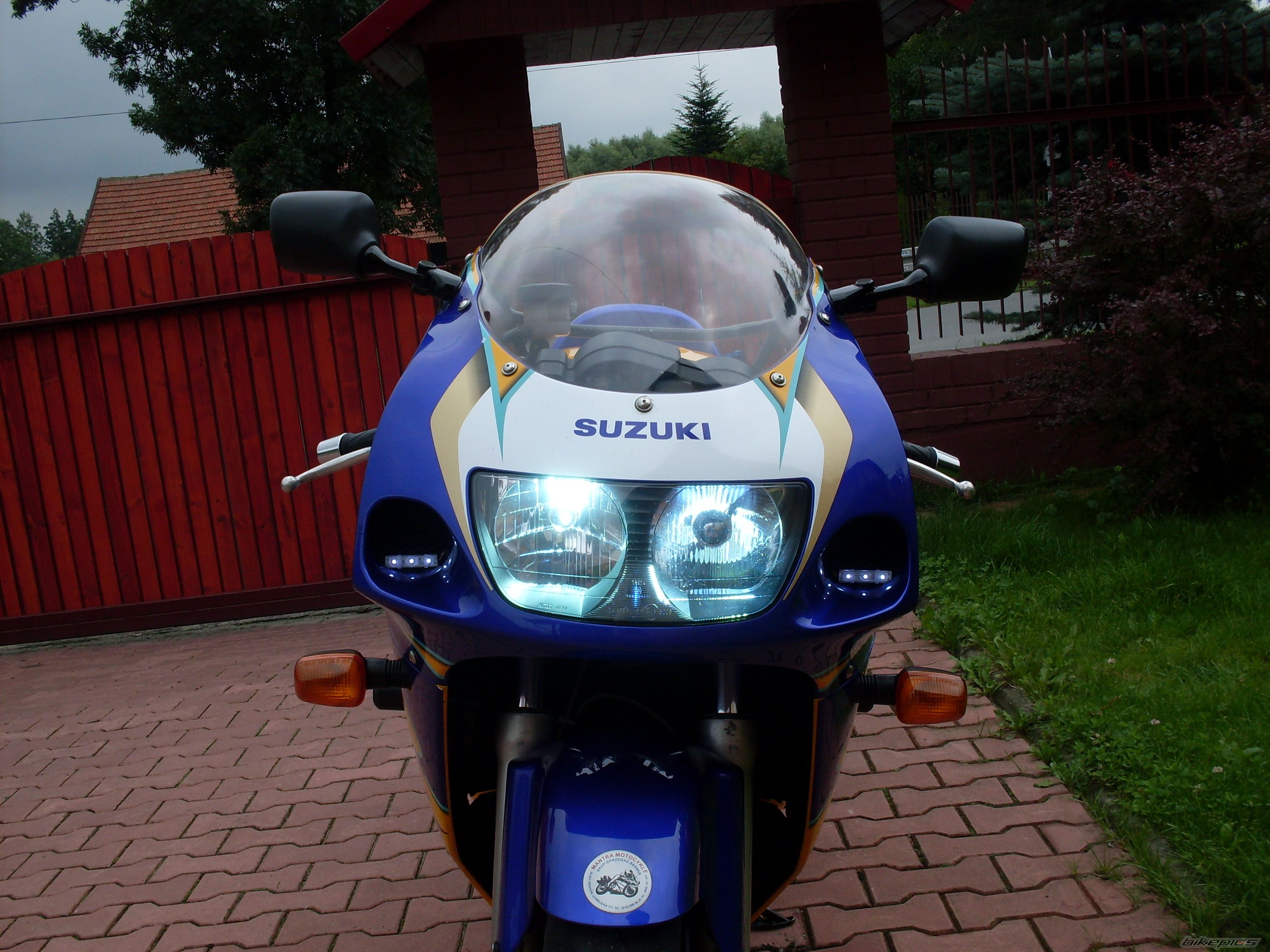 Photo 2246212