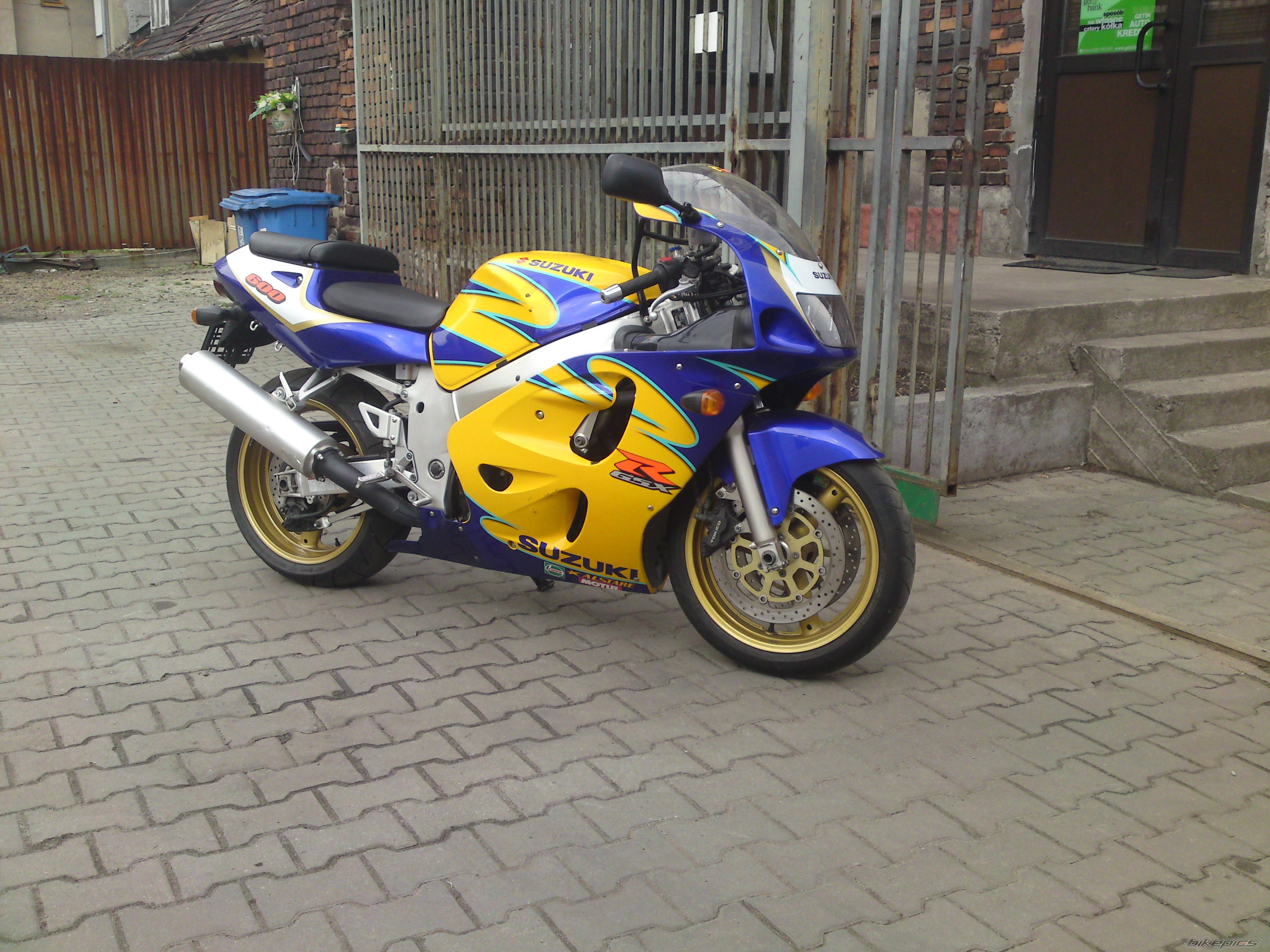 Photo 2246213
