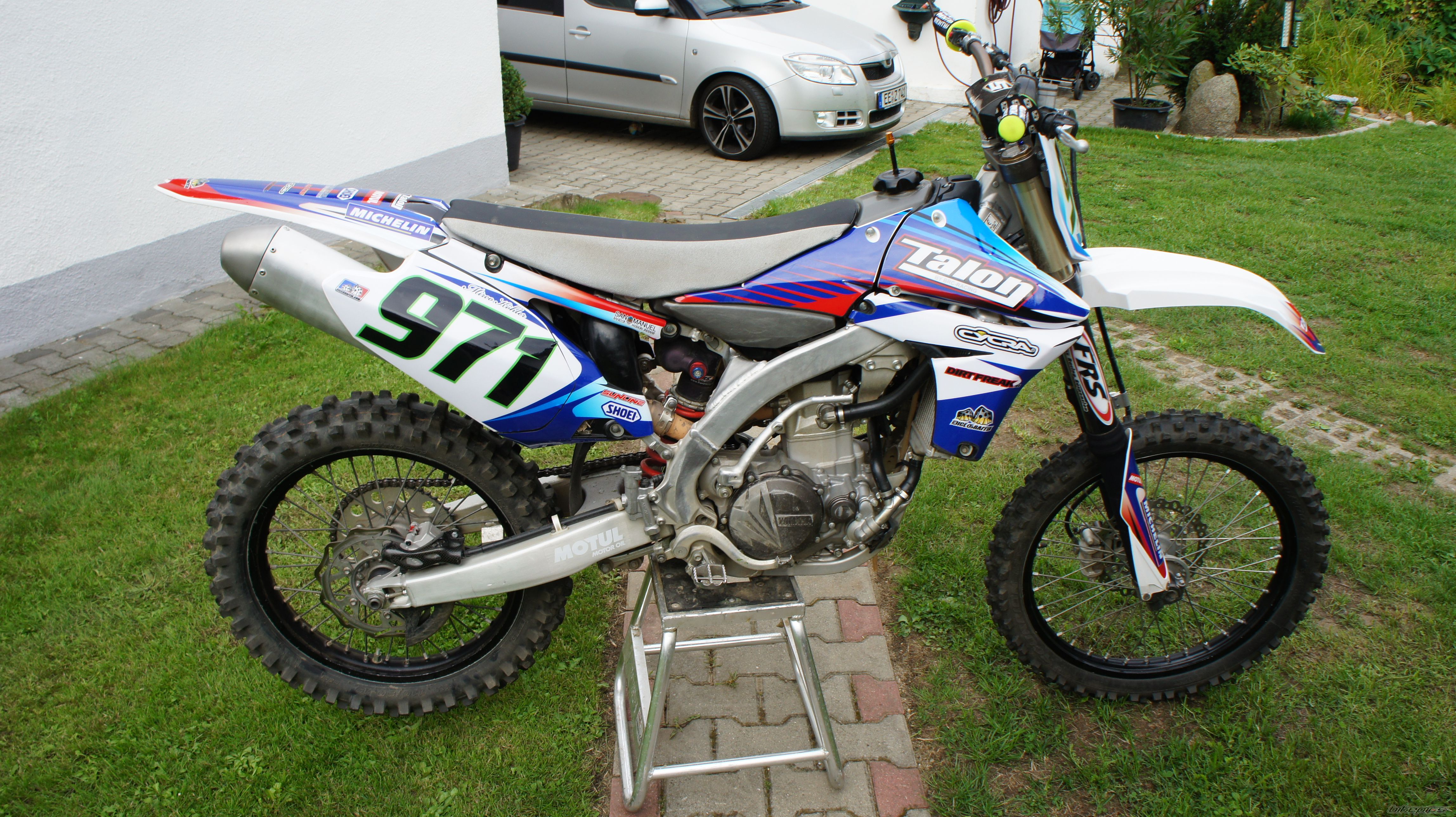 Photo 2246215