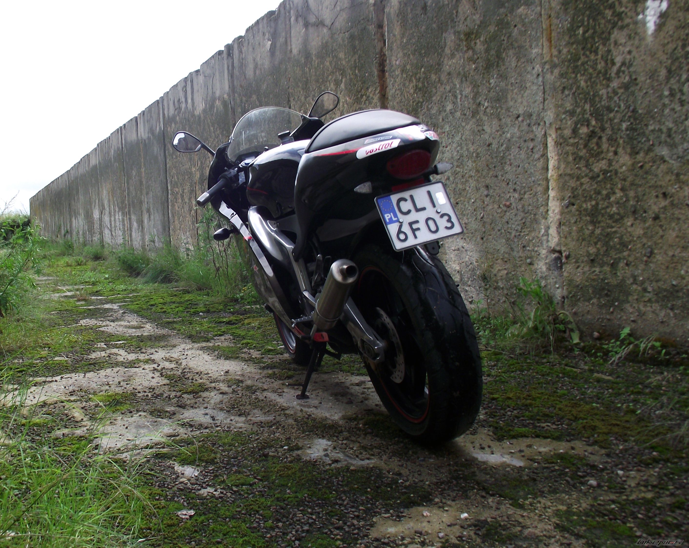 Photo 2246217