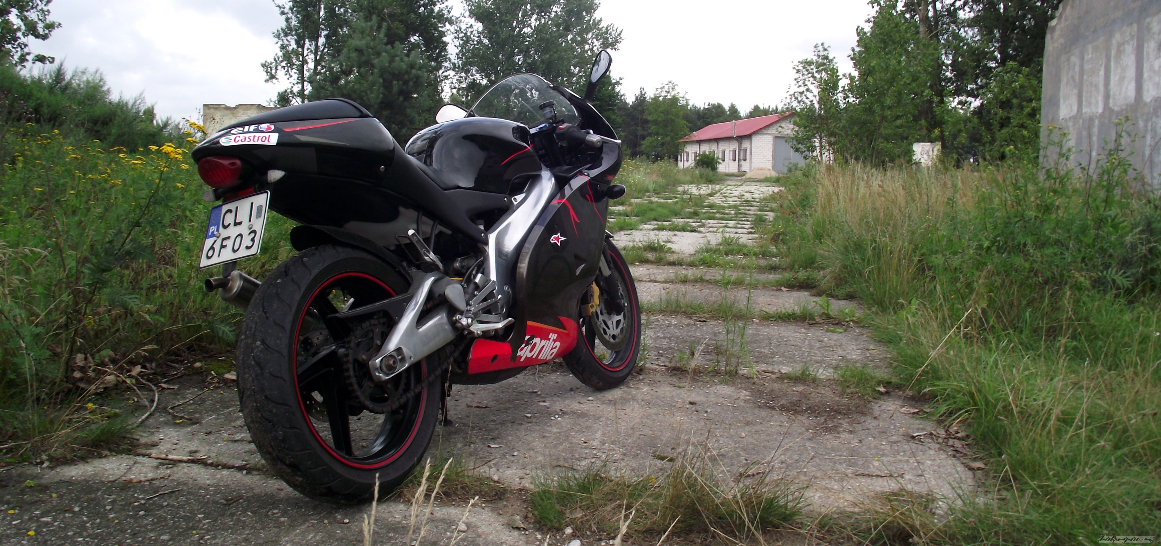 Photo 2246220