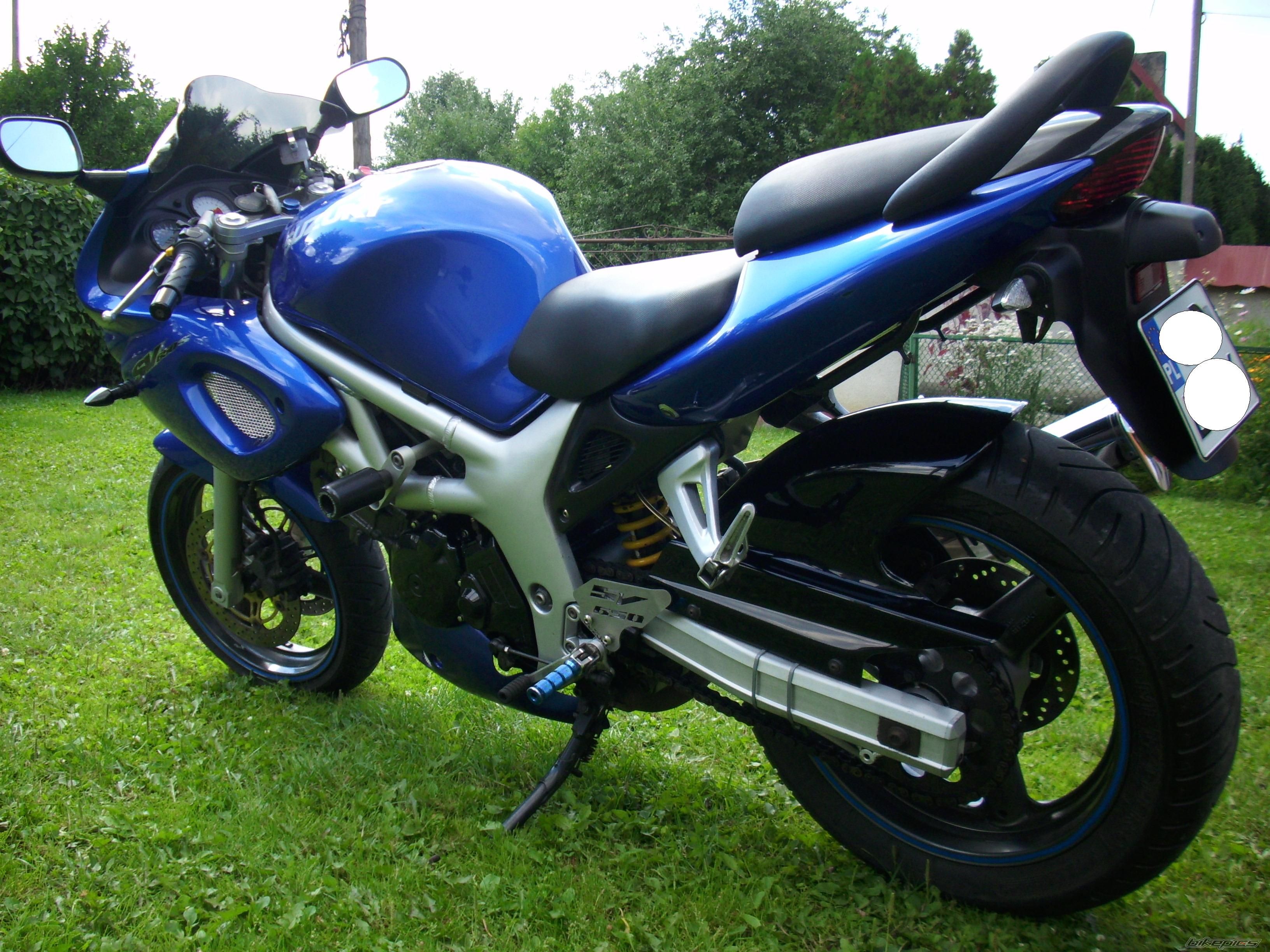 Photo 2246226