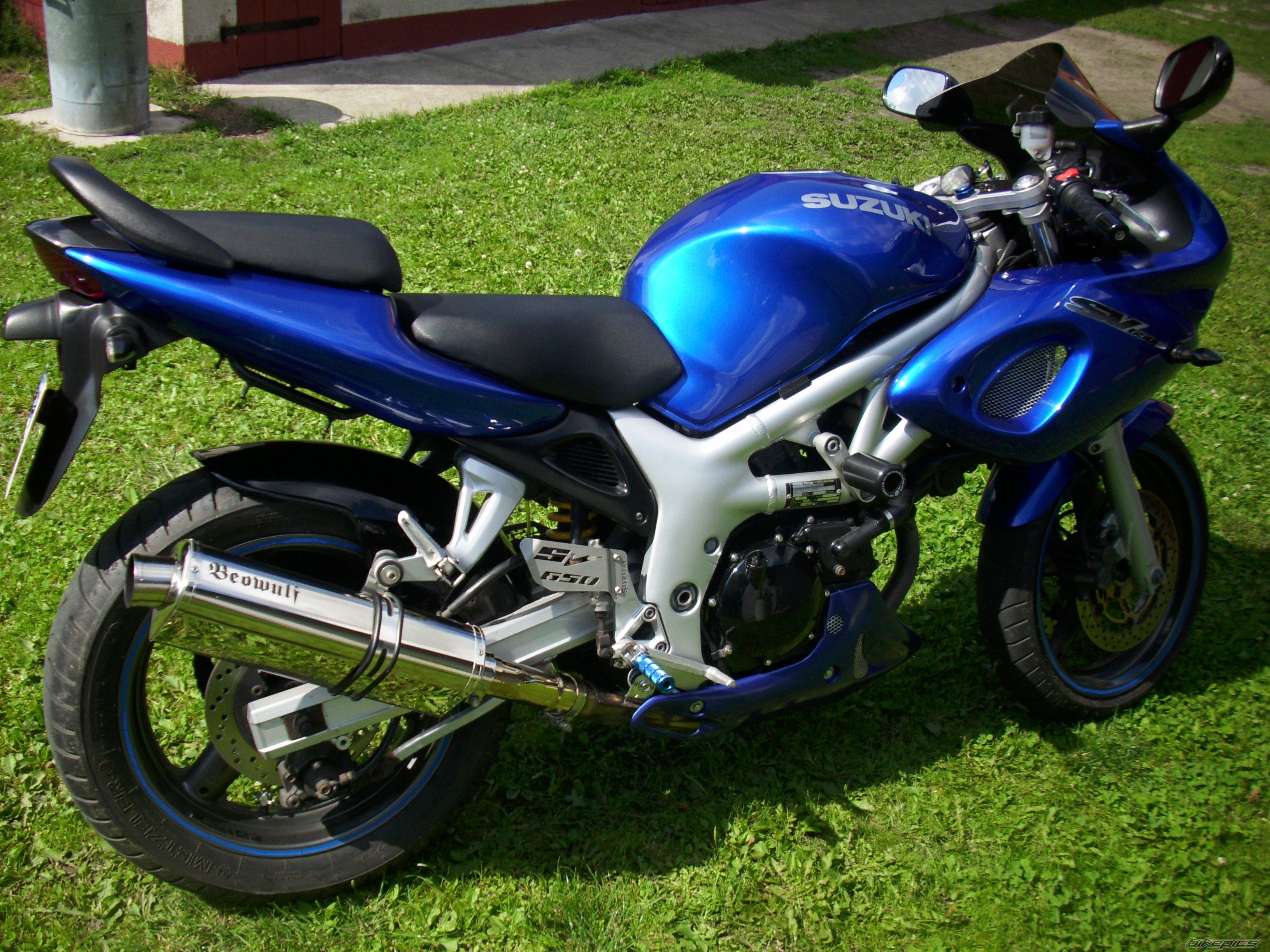 Photo 2246227