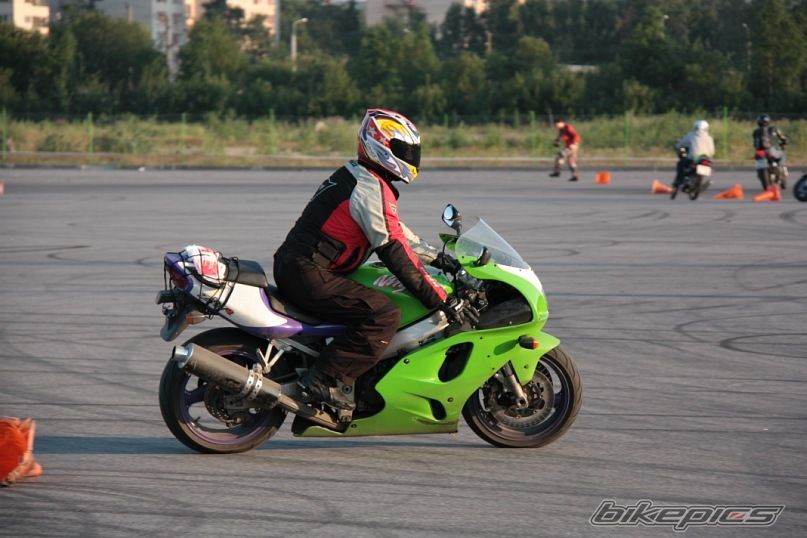 Photo 2246228