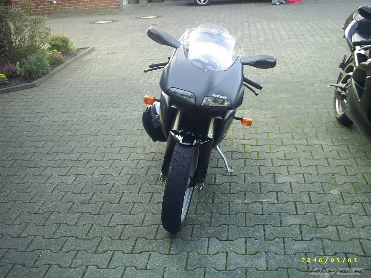 Photo 224623