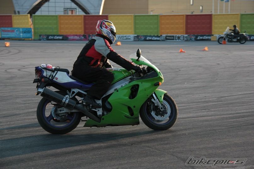 Photo 2246230