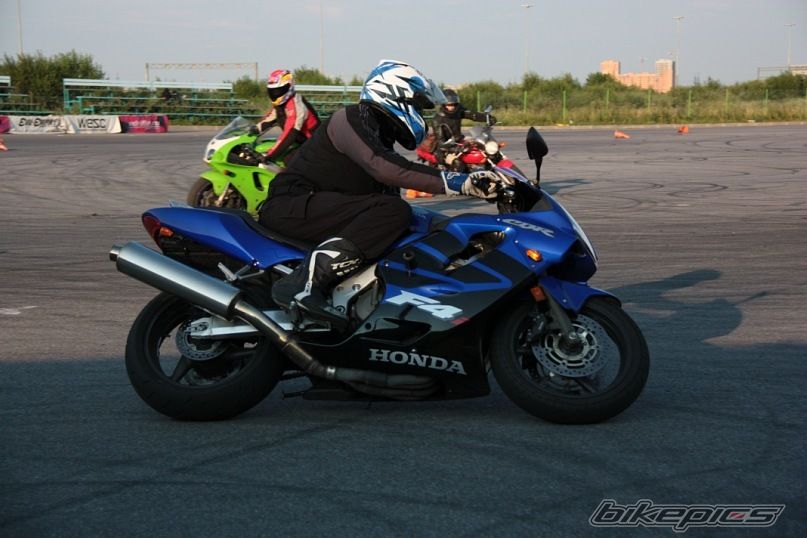Photo 2246231