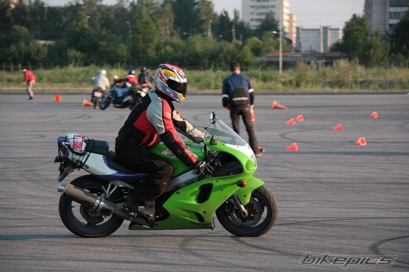 Photo 2246233