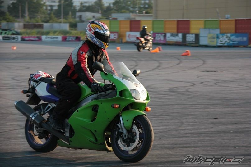 Photo 2246234