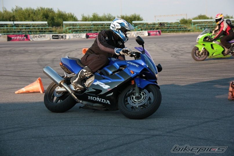 Photo 2246235