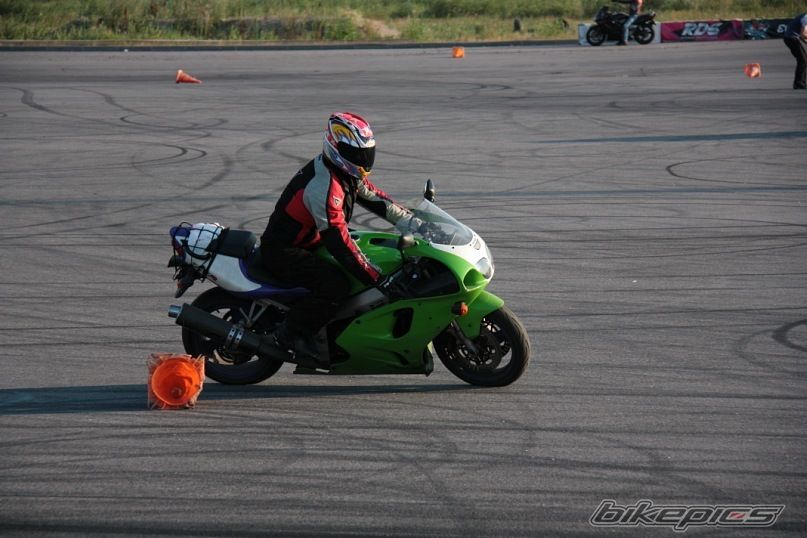 Photo 2246237