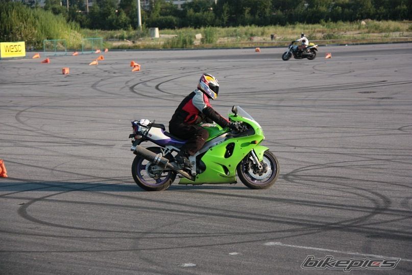 Photo 2246238
