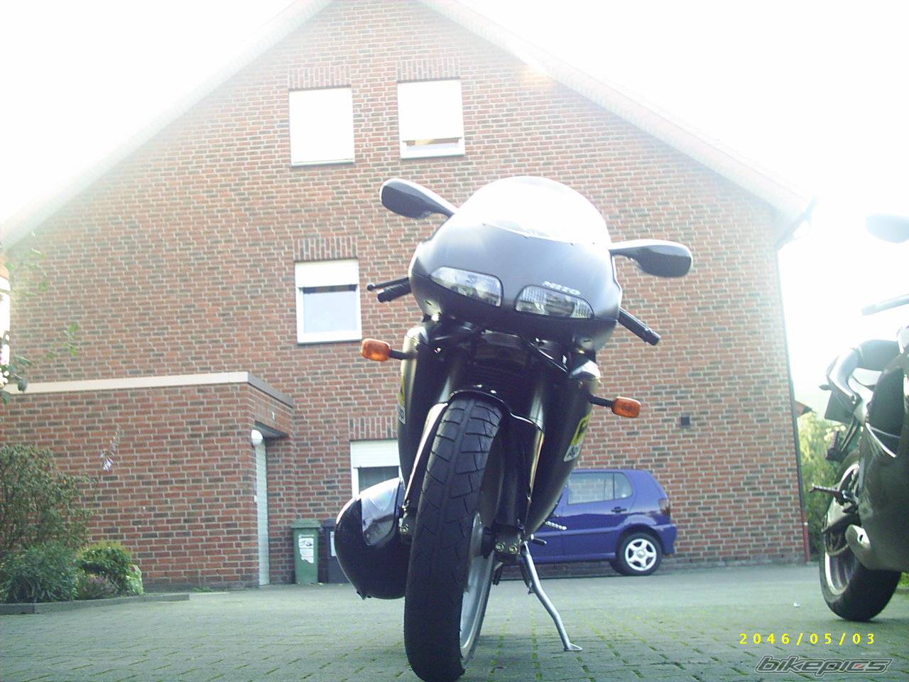 Photo 224624