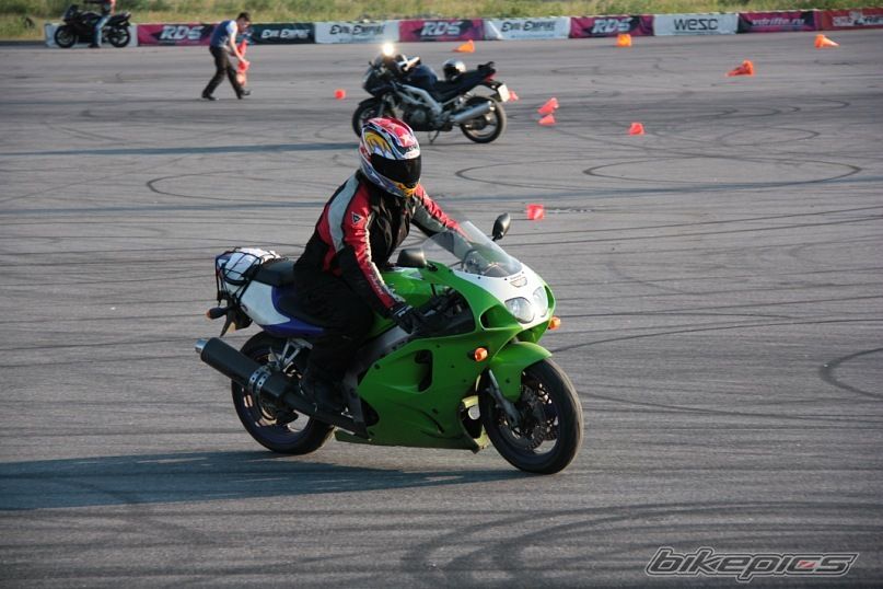 Photo 2246240
