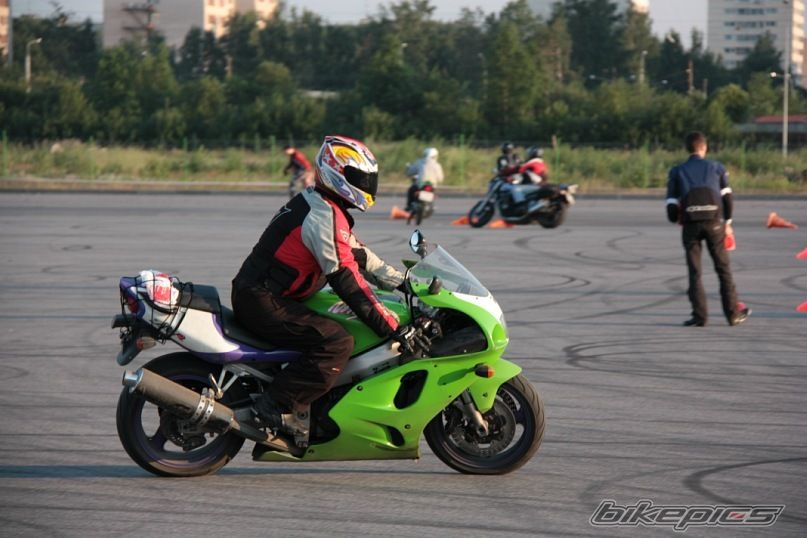 Photo 2246241