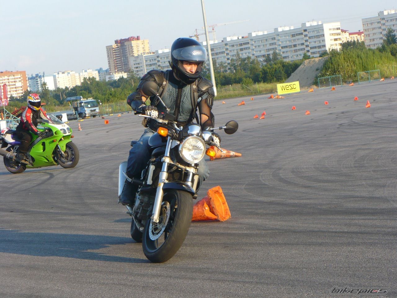 Photo 2246242
