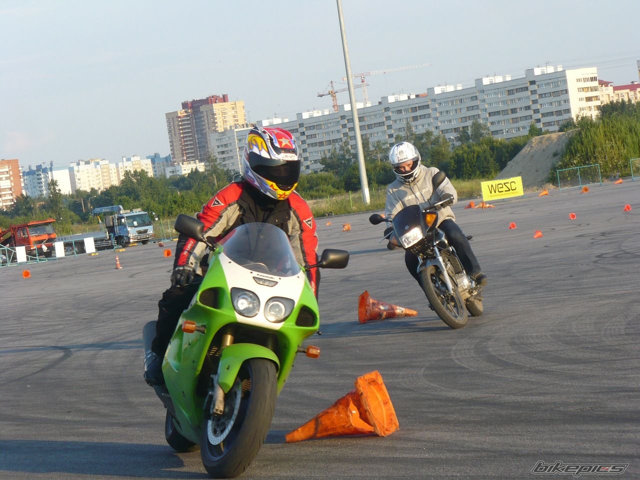 Photo 2246243