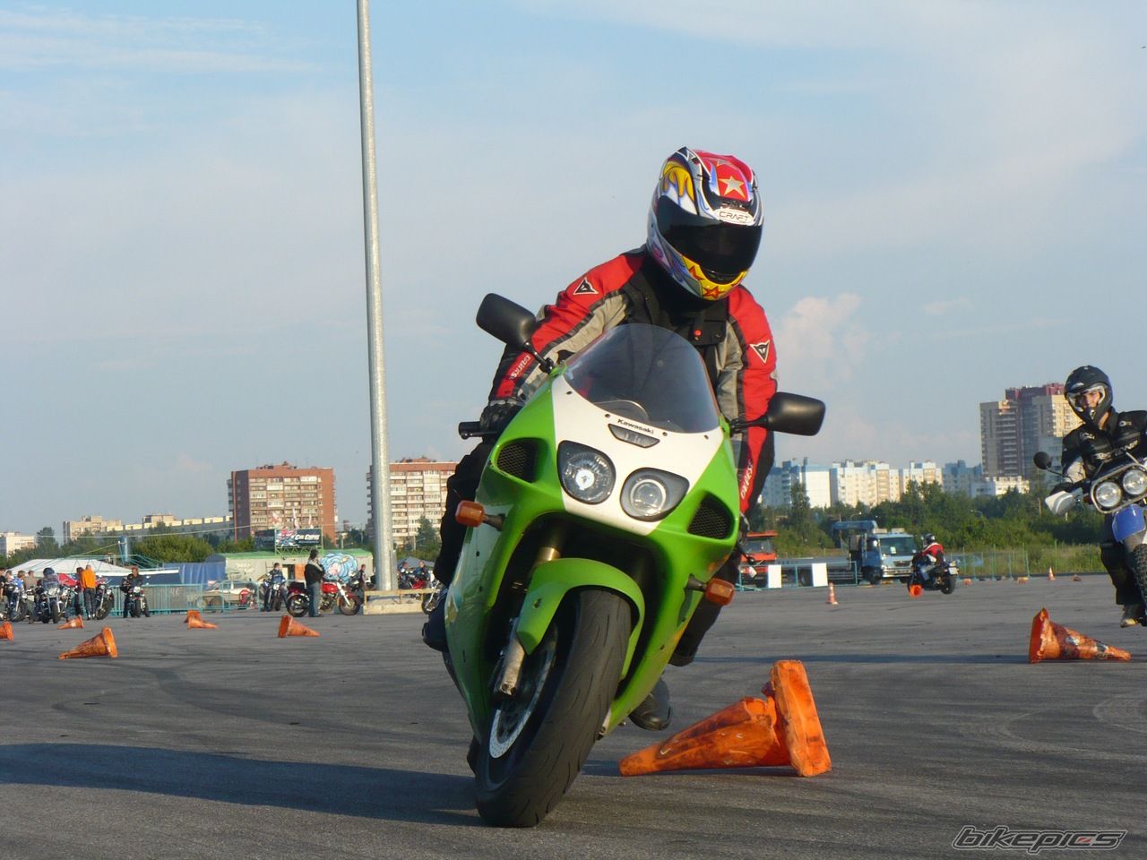 Photo 2246244