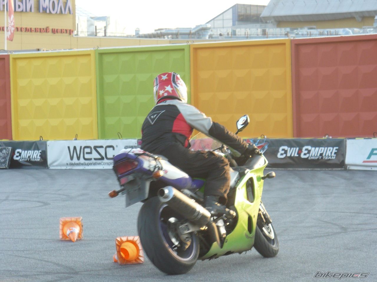 Photo 2246246