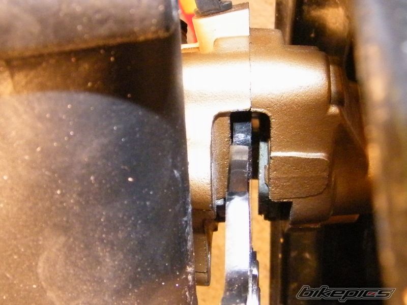 Photo 2246248