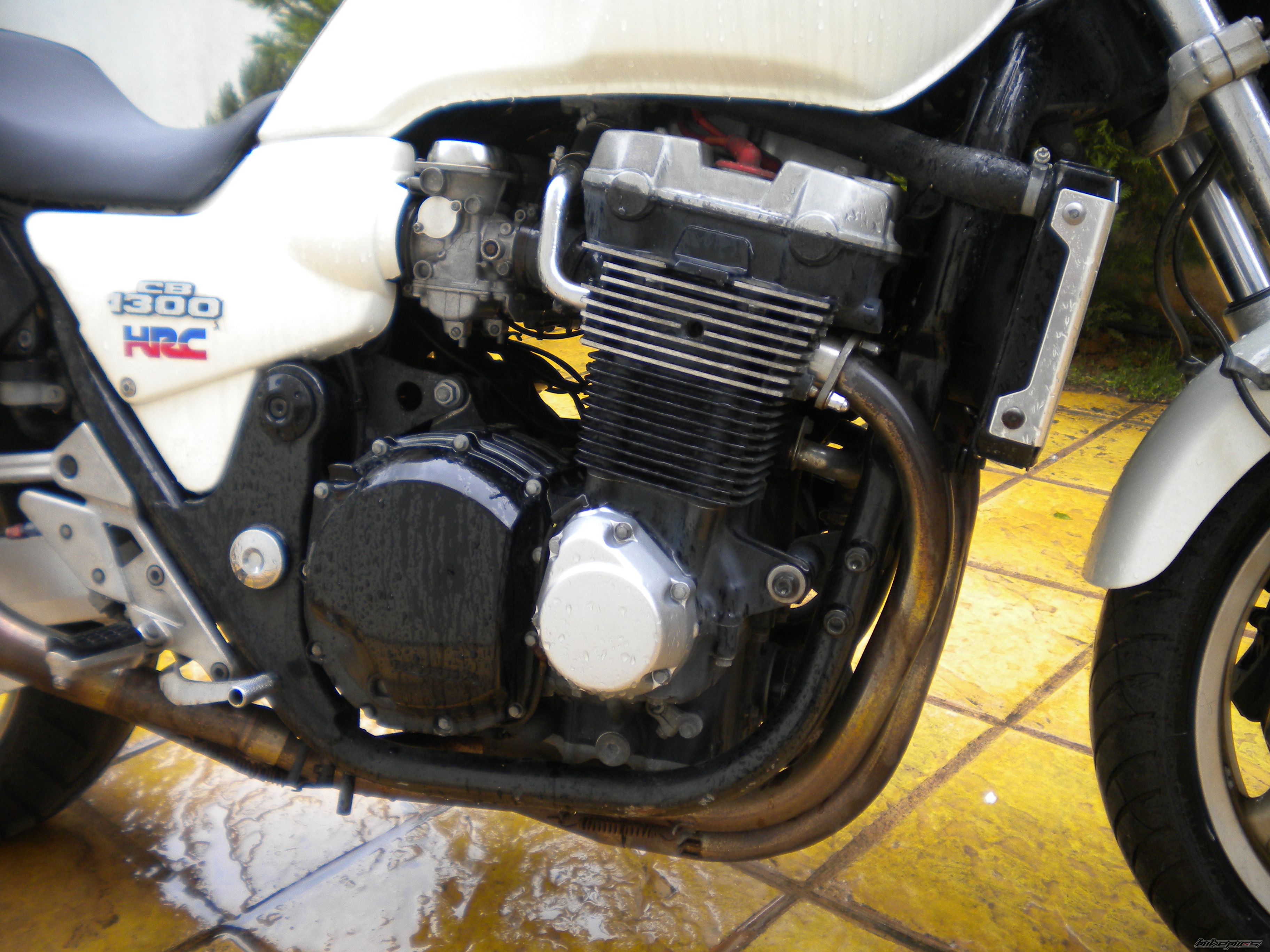 Bike Photo 2246249